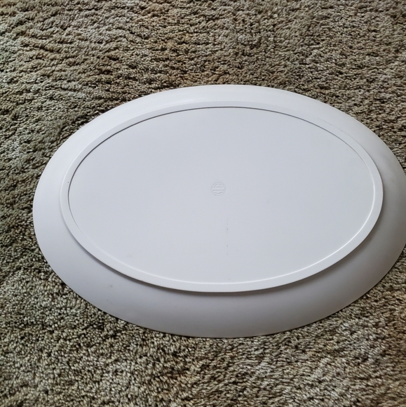 🦃Platter🦃 - Picture 2 of 6